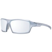 Reebok Mod. Rvz233 6303