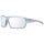 Reebok Mod. Rvz233 6303