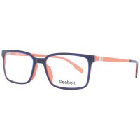 Reebok Mod. R9001 5503C & R9001Cl 55