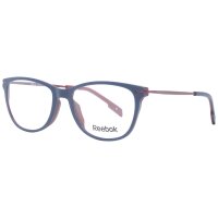 Reebok Mod. R9005 5203C & R9005Cl 52