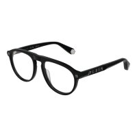 Philipp Plein Mod. Vpp016M 540700