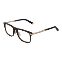 Philipp Plein Mod. Vpp019M 530722