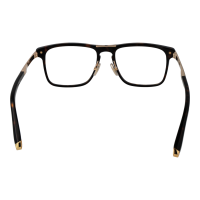 Philipp Plein Mod. Vpp019M 530722