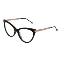 Philipp Plein Mod. Vpp037S 540722