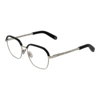 Philipp Plein Mod. Vpp017M 520579