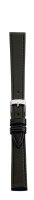 Morellato Straps Watches Mod. A01D0112419019Cr12