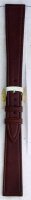 Morellato Straps Watches Mod. A01D0112419034Cr12