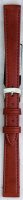 Morellato Straps Watches Mod. A01D0112419041Cr10