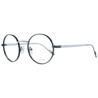 Locman Mod. Locv001 51Blk