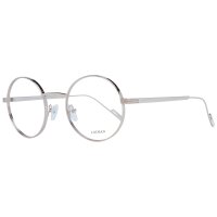 Locman Mod. Locv001 51Gld