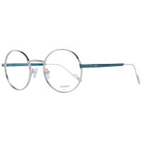 Locman Mod. Locv001 51Grn