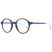 Locman Mod. Locv002 48Dbl