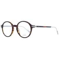 Locman Mod. Locv002 48Tor