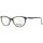 Reebok Mod. Rb8010 5002