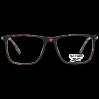 Reebok Mod. Rv9595 5303