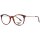 Reebok Mod. Rv9597 4903