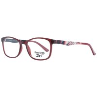 Reebok Mod. Rv6019 4807