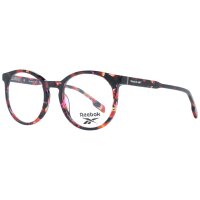 Reebok Mod. Rv9015 5106V