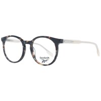 Reebok Mod. Rv9015 5108V
