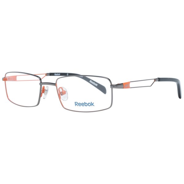 Reebok Mod. R6018 5202