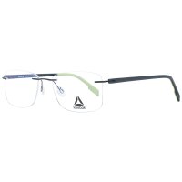 Reebok Mod. R7005 5401
