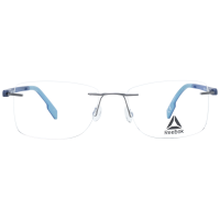 Reebok Mod. R7005 5402