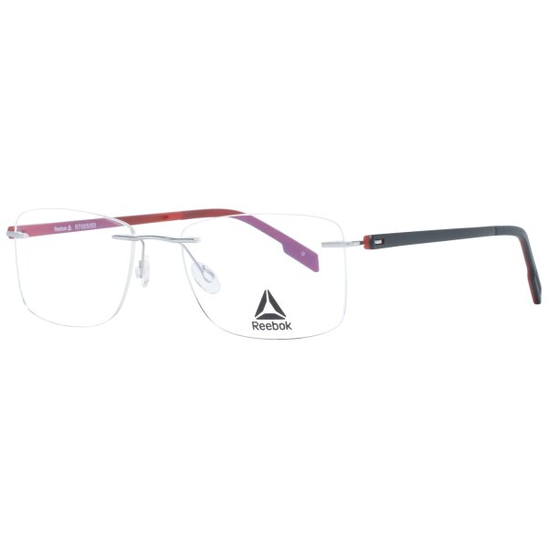 Reebok Mod. R7005 5403