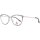 Reebok Mod. R8517 5303