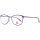 Reebok Mod. R8523 5302