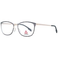 Reebok Mod. R8523 5303