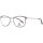 Reebok Mod. R8523 5303