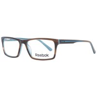 Reebok Mod. Rb7014 5404