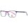 Reebok Mod. Rb8032 5502