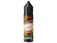 Twelve Monkeys - Aroma Harmony 10 ml