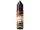 Twelve Monkeys - Aroma Harmony 10 ml