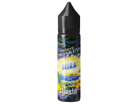 Twelve Monkeys - Aroma Mira 10 ml