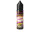 Twelve Monkeys - Aroma Passion 10 ml