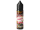 Twelve Monkeys - Aroma Paradise 10 ml