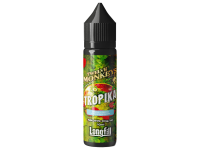 Twelve Monkeys - Aroma Tropika 10 ml