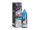 Twelve Monkeys - Iced - Haven - Nikotinsalz Liquid 20 mg/ml