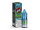 Twelve Monkeys - Iced - Kanzi - Nikotinsalz Liquid 20 mg/ml