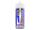 5EL - Blue Overdosed - Aroma Marshmallow CookiesnCream 10 ml