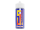 5EL - Blue Overdosed - Aroma Frozen Peach 10 ml