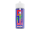 5EL - Blue Overdosed - Aroma Strawkiwa 10 ml