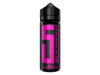 5EL - Aroma Deli Raspberry 10 ml