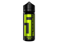 5EL - Aroma Fruity Mix 10 ml