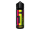 5EL - Aroma Red Green Splash 10 ml
