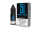 5EL - Berry Mint - Nikotinsalz Liquid 20 mg/ml 10er Packung