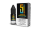 5EL - Lemon Peach Ice - Nikotinsalz Liquid 20 mg/ml 10er Packung