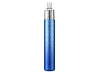 Aspire - Cyber G Slim E-Zigaretten Set metallic-blau 5er...